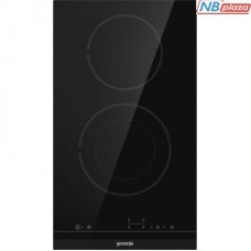 Варочна поверхня Gorenje ECT322BCSC