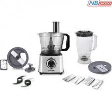 Кухонний комбайн Edler Кухонний комбайн EDLER EDFP-7055 (EDFP-7055)