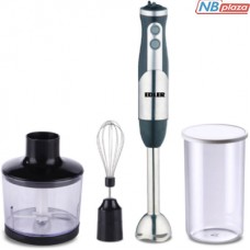 Блендер Edler EDHB-1251