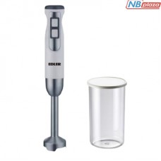 Блендер Edler EDHB-1486