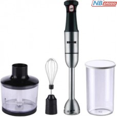 Блендер Edler EDHB-2009