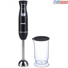 Блендер Edler EDHB-2101