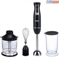 Блендер Edler EDHB-2115