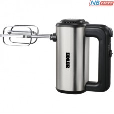 Міксер Edler EDHM-6667