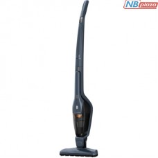 Пилосос Electrolux EERC75DB