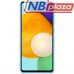 Чехол для моб. телефона Samsung SAMSUNG Galaxy A52/A525 Silicone Cover Blue (EF-PA525TLEGRU) Чехол для моб. телефона Samsung SAMSUNG Galaxy A52/A525 Silicone Cover Blue (EF-PA525TLEGRU)