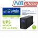 Источник бесперебойного питания EnerGenie EG-UPS-032 850VA LCD (EG-UPS-032)