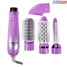 Фен-щітка Panasonic EH-KA42-V865