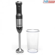 Блендер Eisen EHB-122SS