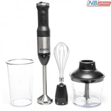 Блендер Eisen EHB-123SS