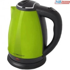 Електрочайник Esperanza EKK113G