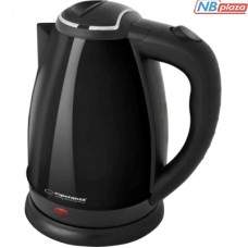 Електрочайник Esperanza EKK113K