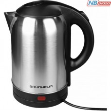 Електрочайник Grunhelm EKS-1894S