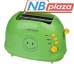 Тостер Esperanza EKT003