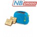 Тостер Esperanza EKT003B