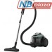 Пилосос Electrolux EL61C2OG