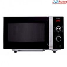 Мікрохвильова піч Ergo EM-2010