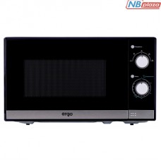 Мікрохвильова піч Ergo EM-2040
