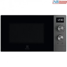 Мікрохвильова піч Electrolux EMZ725MMTI