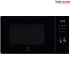 Мікрохвильова піч Electrolux EMZ729EMK