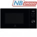 Мікрохвильова піч Electrolux EMZ729EMK