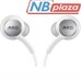 Навушники Samsung IC100 Type-C Earphones White (EO-IC100BWEGRU)