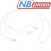 Навушники Samsung IC100 Type-C Earphones White (EO-IC100BWEGRU) Навушники Samsung IC100 Type-C Earphones White (EO-IC100BWEGRU)