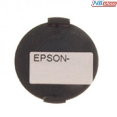 Чип для картриджа Epson AcuLaser C1100 Cyan Static Control (EPS11CHIP-HYС)