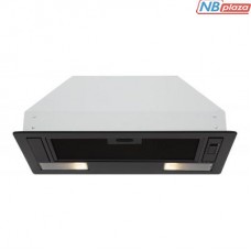 Витяжка кухонна Elica ERA C BL/A/52