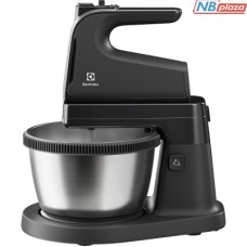 Міксер Electrolux ESM4B