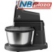 Міксер Electrolux ESM4B