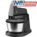 Міксер Electrolux ESM4B Міксер Electrolux ESM4B
