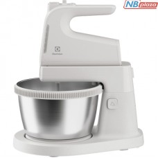 Міксер Electrolux ESM4W