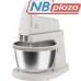Міксер Electrolux ESM4W Міксер Electrolux ESM4W