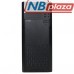 Корпус Gamemax ET-210-NP Корпус Gamemax ET-210-NP