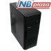 Корпус Gamemax ET-210-NP Корпус Gamemax ET-210-NP