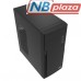 Корпус Gamemax ET-211-500 Корпус Gamemax ET-211-500