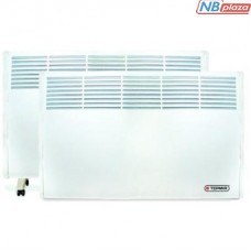 Обогреватель Термия ЕВНА-1,5/230С2М(си) Обогреватель Термия ЕВНА-1,5/230С2М(си)