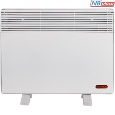 Обігрівач Elna ЕВУА-2,0 Обігрівач Elna ЕВУА-2,0