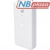 Адаптер PoE Ubiquiti F-POE-G2