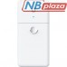 Адаптер PoE Ubiquiti F-POE-G2 Адаптер PoE Ubiquiti F-POE-G2