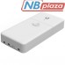 Адаптер PoE Ubiquiti F-POE-G2 Адаптер PoE Ubiquiti F-POE-G2