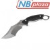 Нож Ruike F181-B Нож Ruike F181-B