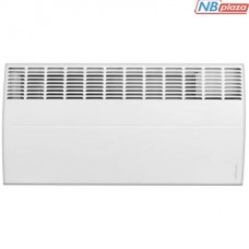 Обогреватель ATLANTIC F19 CEG BL-Meca/M2 2500W