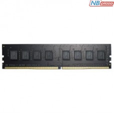 Модуль памяти для компьютера DDR4 8GB 2666 MHz G.Skill (F4-2666C19S-8GNT)