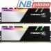 Модуль пам'яті для комп'ютера DDR4 16GB (2x8GB) 3200 MHz TridentZ NEO G.Skill (F4-3200C16D-16GTZN)