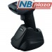 Сканер штрих-кода CINO F780BT Black