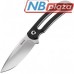Ніж Ruike F815-B