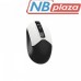 Мышка A4Tech FB12 Bluetooth Panda