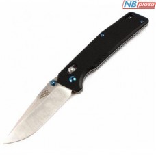 Нож Firebird FB7601-BK